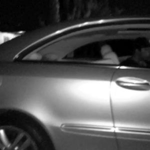 Meet your Posher, Luis